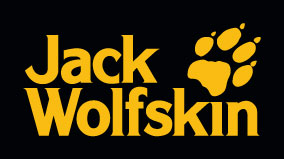 Jack Wolfskin 