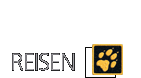 Wandern / Trekking / Reisen
