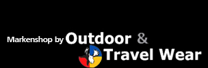 Outdoorshop