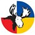 www.outdoorshop.ch