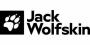Jack Wolfskin ATHLETIC COLLAR MIDLAYER W (hedge green)