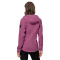 other_image