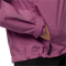 other_image
